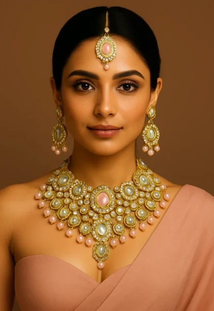kundan