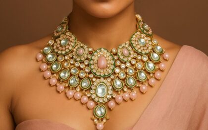 kundan