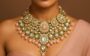 kundan