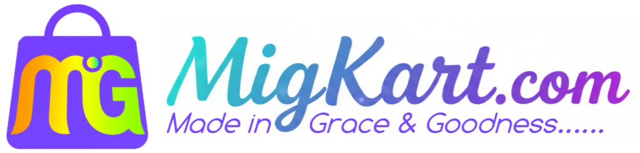 MigKart.com
